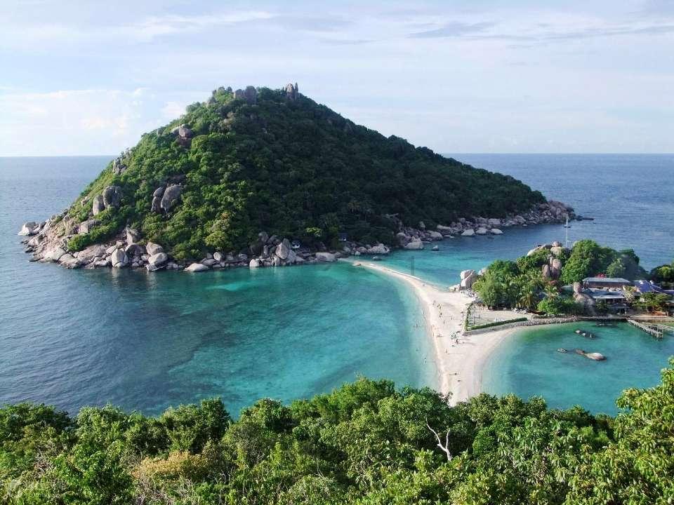 媒体:美国政府不排除平壤与首尔之间发生武装冲突的可能性