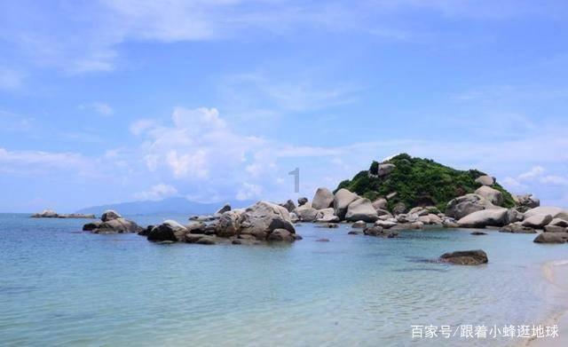 妙鸭相机app下载官网