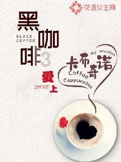影视工厂