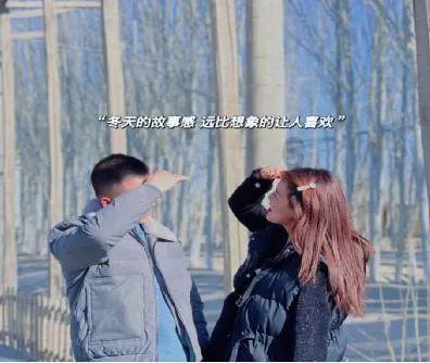 逃离陈旧房3