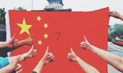 国产电影傲娇与偏见有哪些演员？