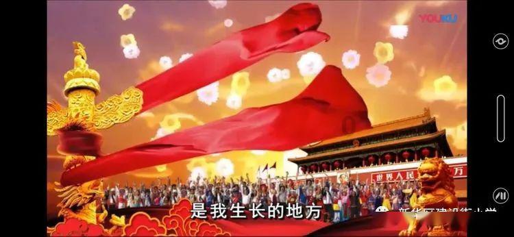 一型糖尿病和二型糖尿病有什么区别？游戏画面