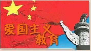 南方小土豆网络寻亲,哈尔滨老铁仅用1小时,帮她找到失散30年亲人