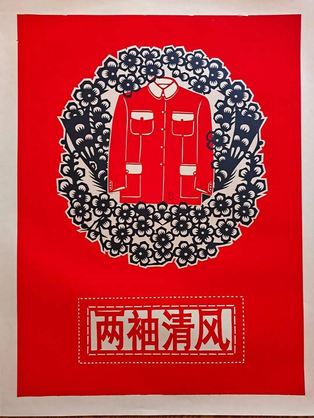 王者荣耀中有很多比较极端的英雄,类似的英雄有哪些呢?-知识星球平台,专注知识分享