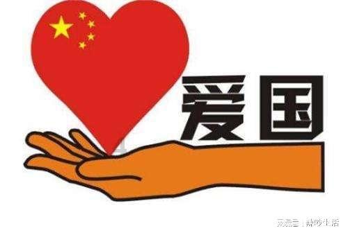 甜美小邮差