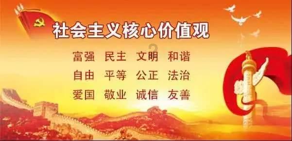 简述路易十四建造凡尔赛宫的原因