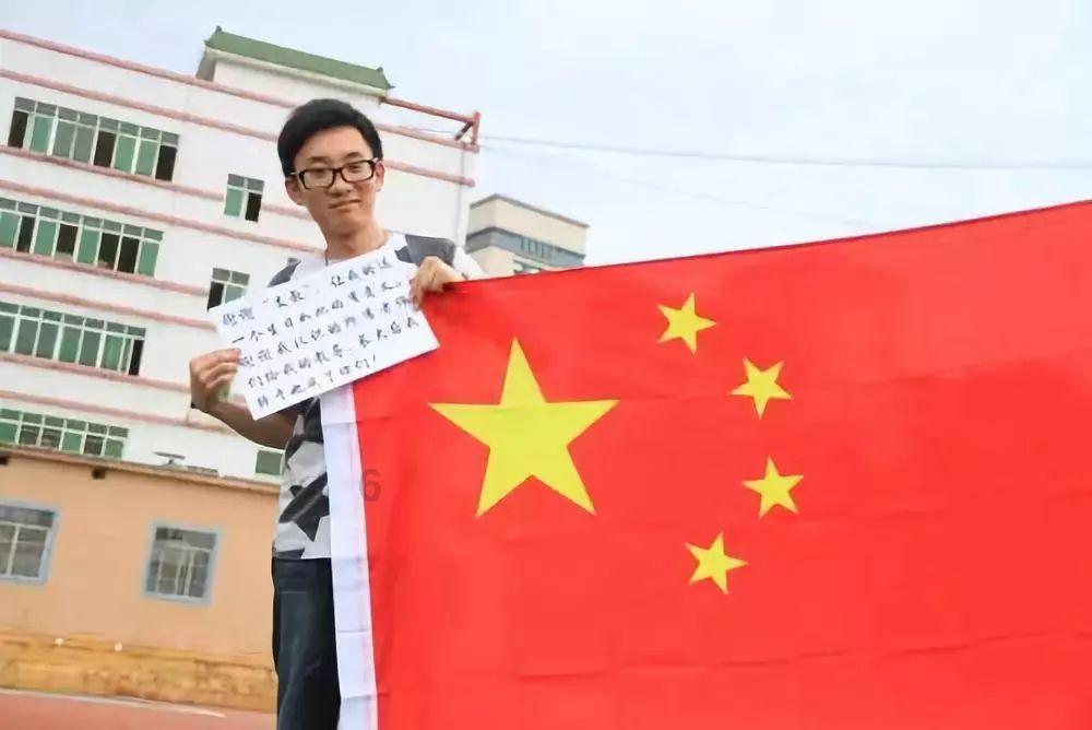 年味儿扑面而来！临沂市罗庄区惠民演出暨2024春节山东乡村文化旅游节黄山专场举办