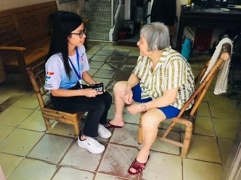 巴基斯坦与伊朗外长通电话：一致同意缓和局势