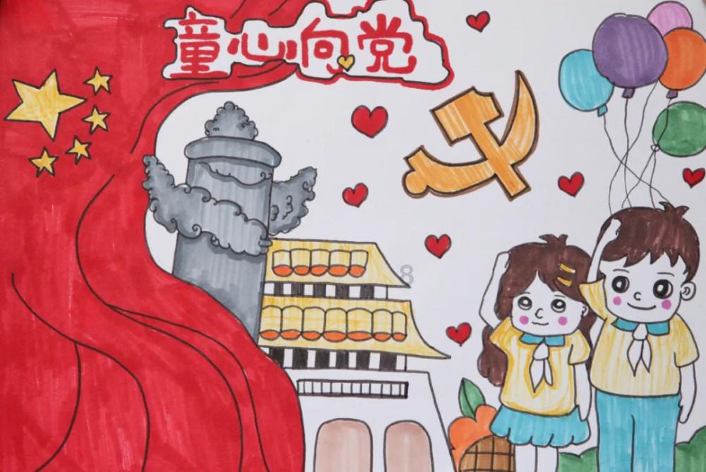 提升服务能力 养老金融守护美好生活