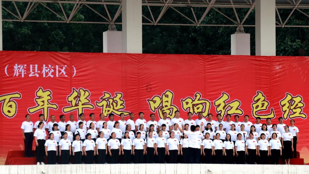 证监会副主席王建军：不能把没有长期回报的公司带到市场上来