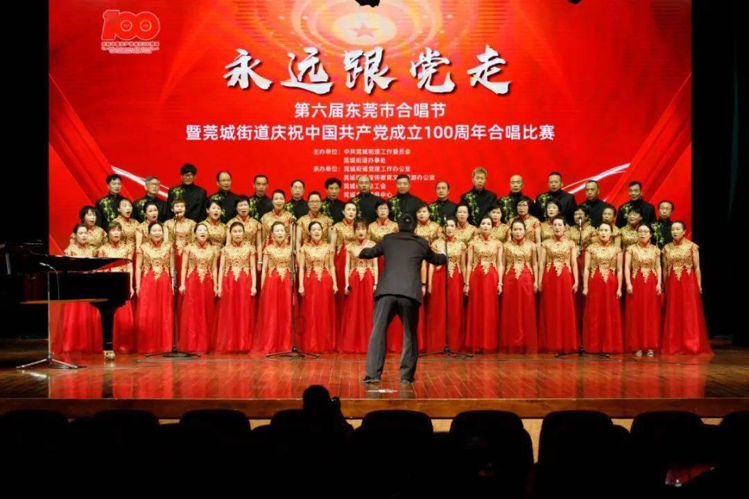 一型糖尿病和二型糖尿病有什么区别？游戏画面