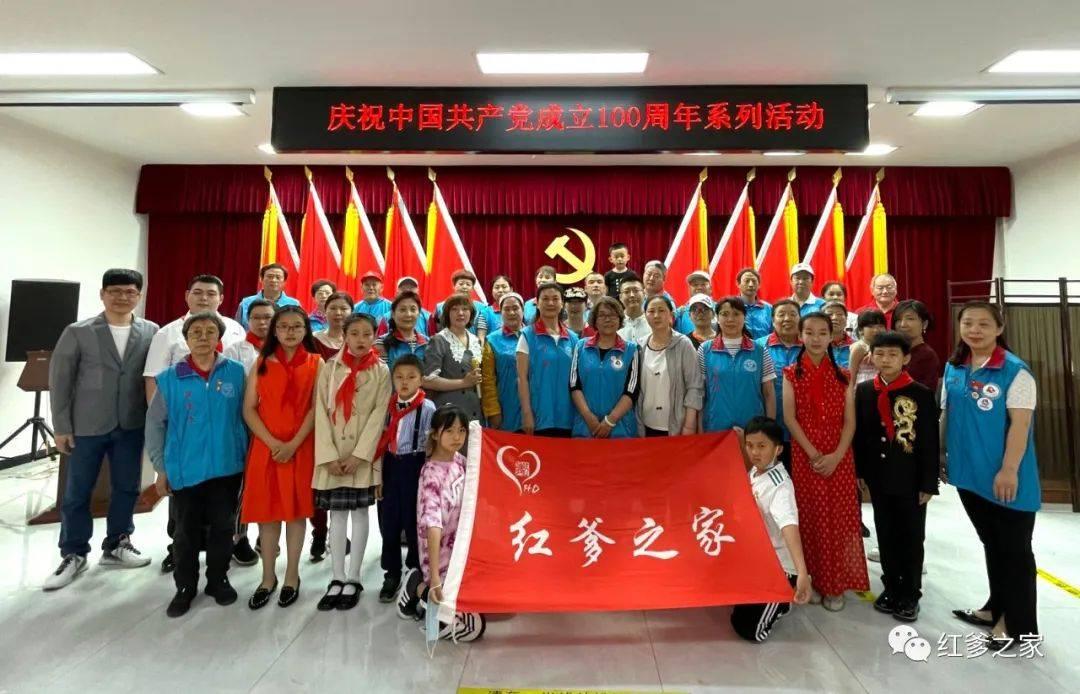 救援聪明男子