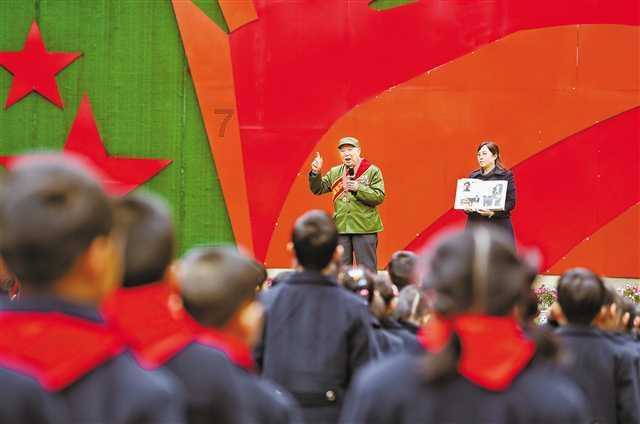 奥特曼大作战