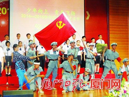 昔日盛世美颜，如今胖成中年老大爷的男明星们