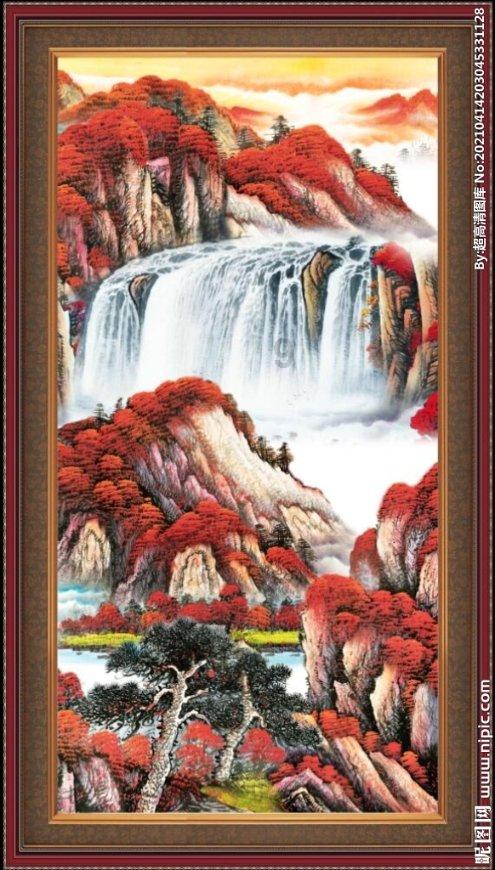 真的会有人相爱一辈子吗？游戏画面