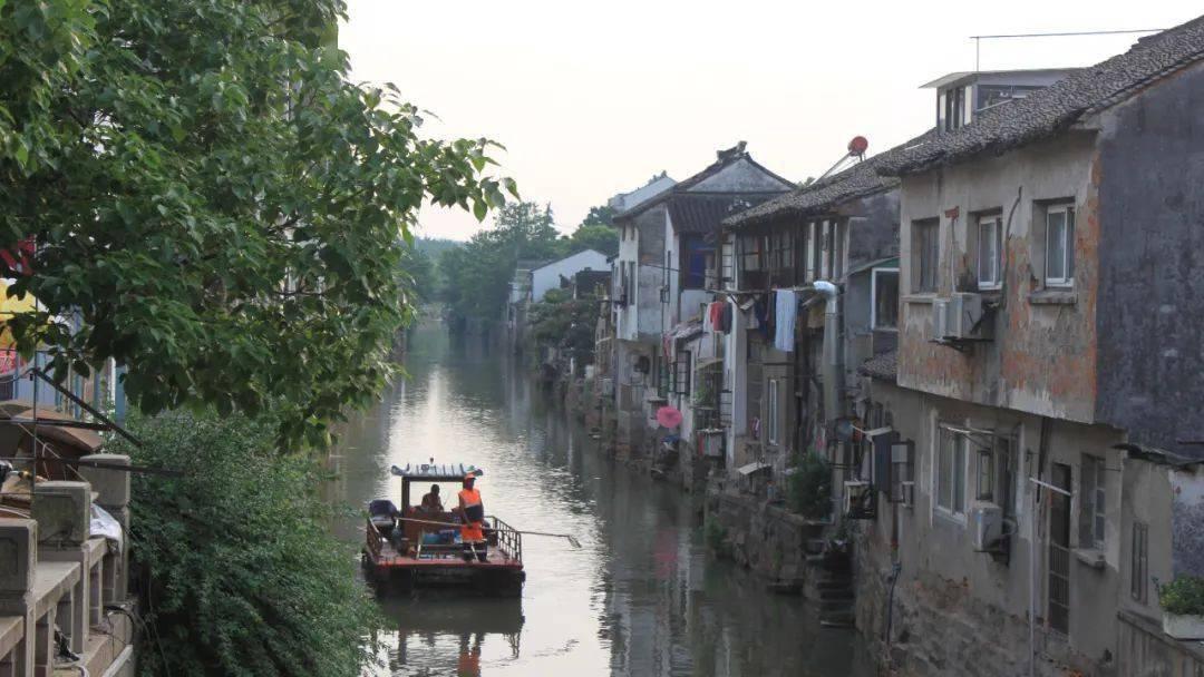 放假啦!浙大学子的寒假计划是什么?