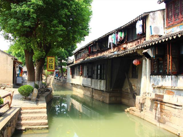 江西省永丰县发布大风蓝色预警