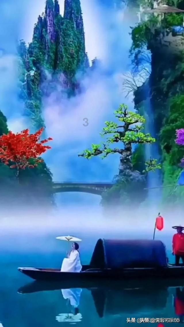 穴居人打高尔夫
